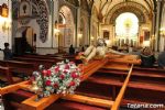 lunes santo