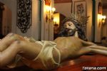 lunes santo