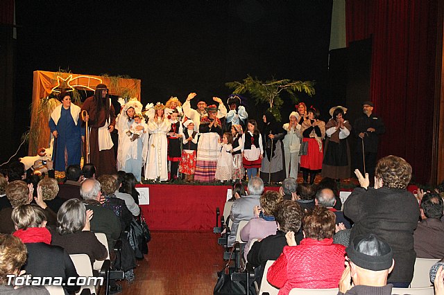 Teatro-musical 