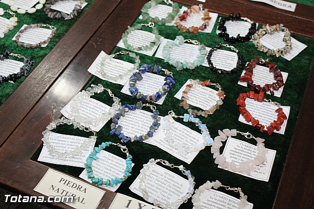 Mercadillo navideo - Navidad 2015 - 34