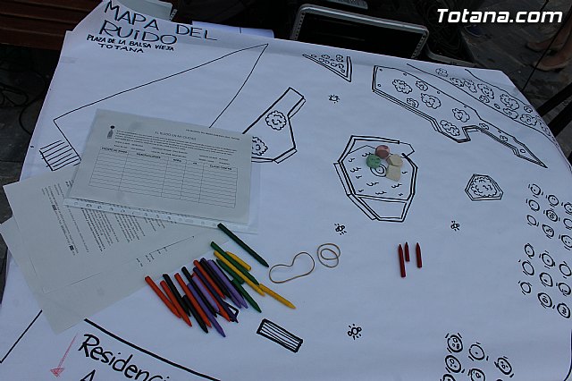 Da Mundial del Medio Ambiente 2014 - 2