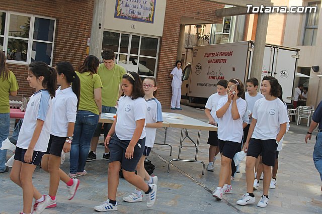 Da Mundial del Medio Ambiente 2014 - 8