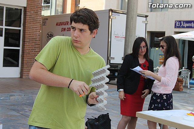 Da Mundial del Medio Ambiente 2014 - 23