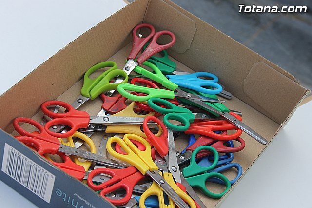 Da Mundial del Medio Ambiente 2014 - 26