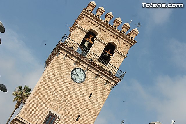 Da Mundial del Medio Ambiente 2014 - 27