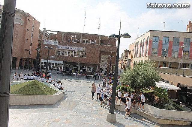 Da Mundial del Medio Ambiente 2014 - 29