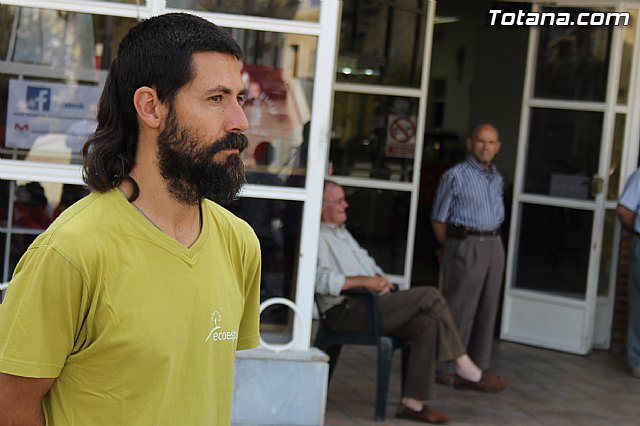 Da Mundial del Medio Ambiente 2014 - 51