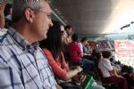 Madrid Open