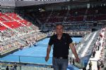 Madrid Open