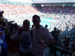 Madrid Open