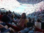 Madrid Open