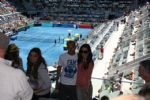 Madrid Open