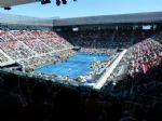 Madrid Open
