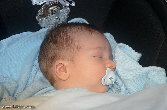 Comida de Hermandad. Santa Mara Magdalena 2014 - 54