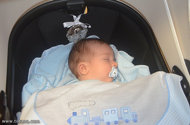 Comida de Hermandad. Santa Mara Magdalena 2014 - 55