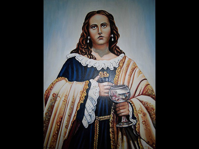 Comida de convivencia. Hermandad de Santa Mara Magdalena - 2