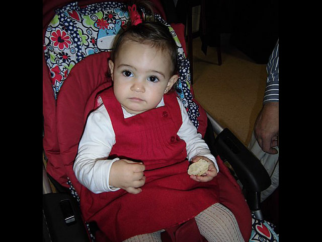 Comida de convivencia. Hermandad de Santa Mara Magdalena - 17