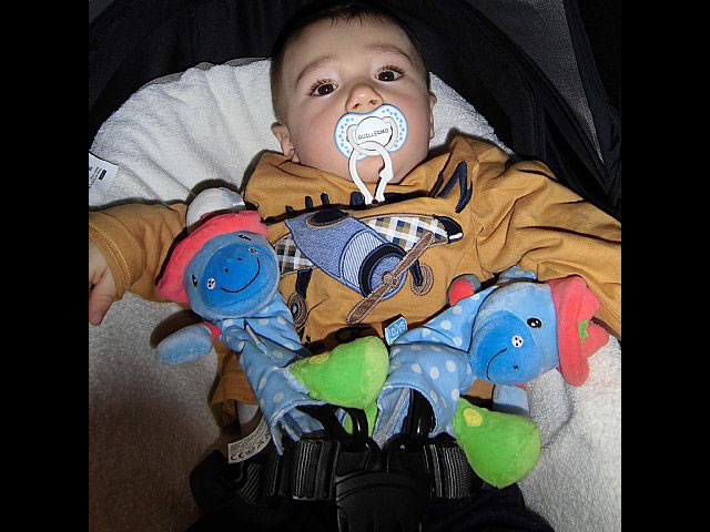 Comida de convivencia. Hermandad de Santa Mara Magdalena - 92