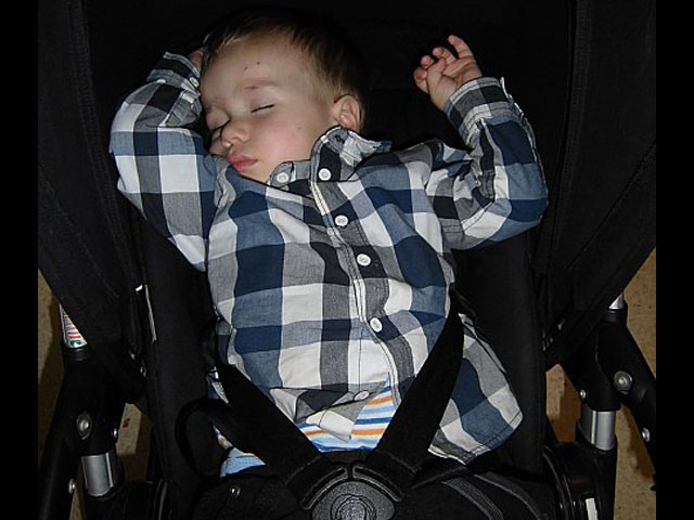 Comida de convivencia. Hermandad de Santa Mara Magdalena - 93