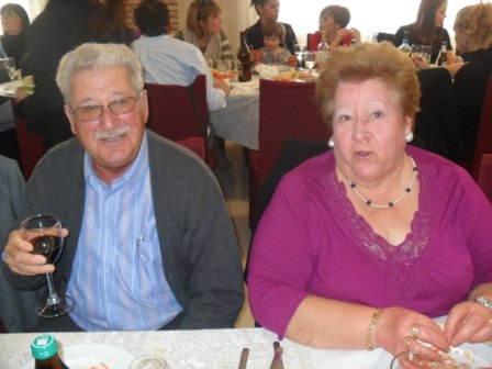 Comida-convivencia Hermandad Sta. Mara Magdalena de Totana 2011 - 47