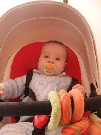 Comida-convivencia Hermandad Sta. Mara Magdalena de Totana 2011 - 63