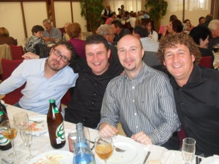 Comida-convivencia Hermandad Sta. Mara Magdalena de Totana 2011 - 68