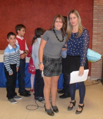 Comida-convivencia Hermandad Sta. Mara Magdalena de Totana 2011 - 91