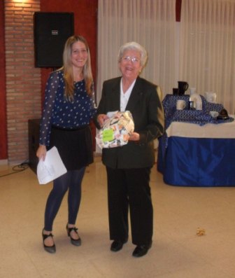 Comida-convivencia Hermandad Sta. Mara Magdalena de Totana 2011 - 93