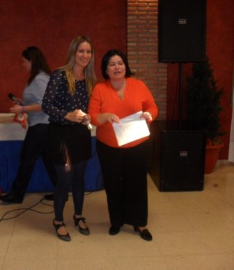 Comida-convivencia Hermandad Sta. Mara Magdalena de Totana 2011 - 98