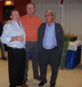 Comida-convivencia Hermandad Sta. Mara Magdalena de Totana 2011 - 108