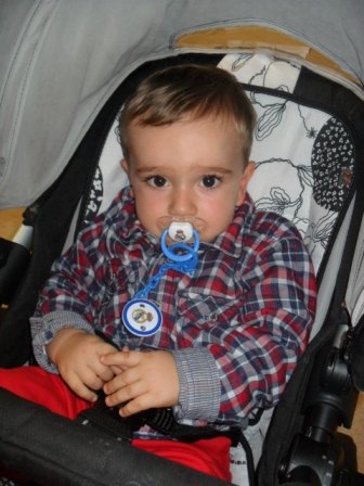 Comida-convivencia Hermandad Sta. Mara Magdalena de Totana 2011 - 141