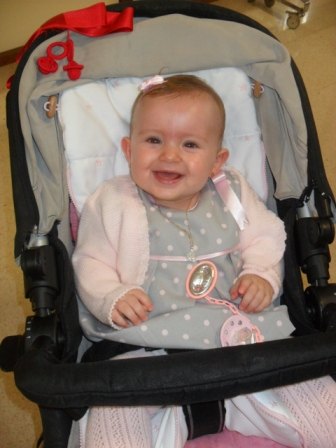 Comida-convivencia Hermandad Sta. Mara Magdalena de Totana 2011 - 142