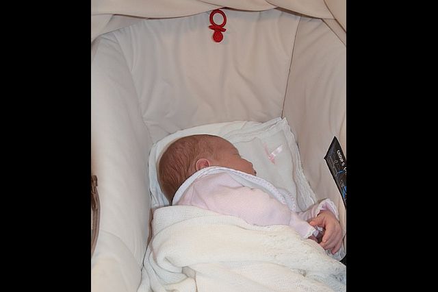 Comida de la Hermandad de Santa Mara Magdalena - 2013 - 32