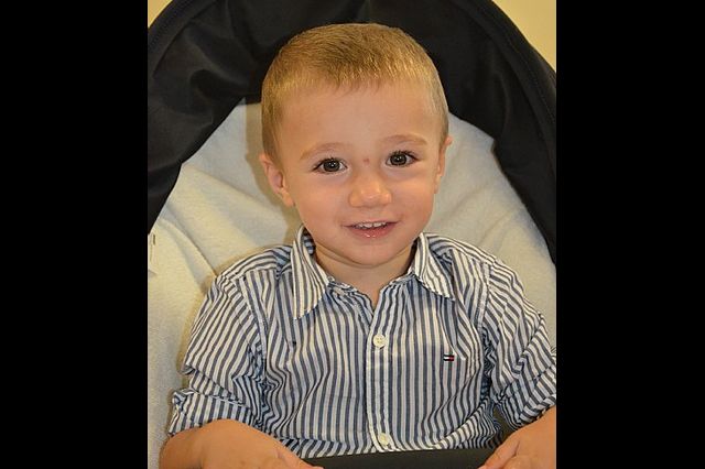 Comida de la Hermandad de Santa Mara Magdalena - 2013 - 92