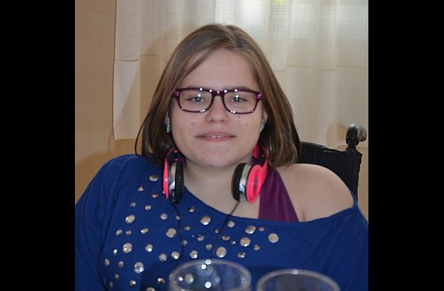 Comida de la Hermandad de Santa Mara Magdalena - 2013 - 119