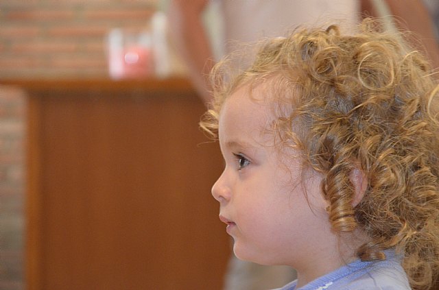 Comida de la Hermandad de Santa Mara Magdalena - 2013 - 222