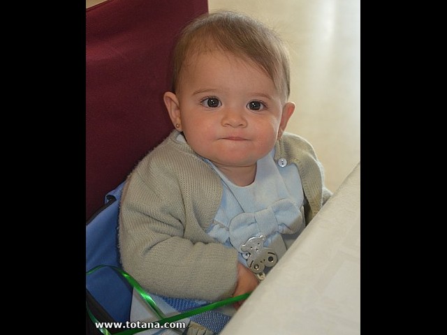 Comida Hdad. Santa Mara Magdalena. Semana Santa 2014 - 95