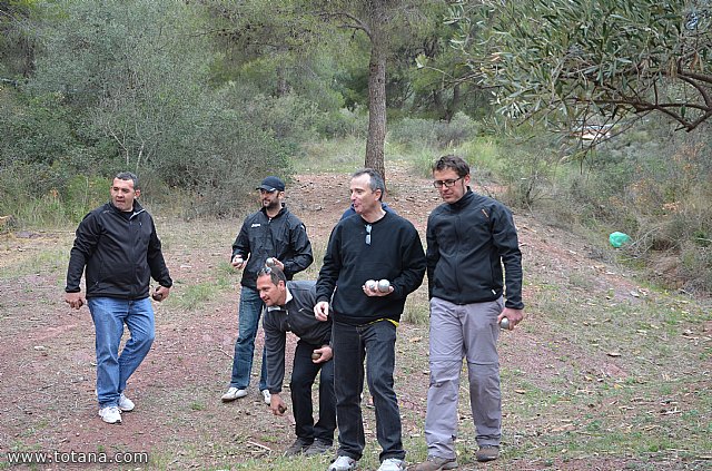 Comida de la Hermandad de Santa María Magdalena - La Santa 2016 - 15 Comida de la Hermandad de Santa María Magdalena - La Santa 2016 - 15
