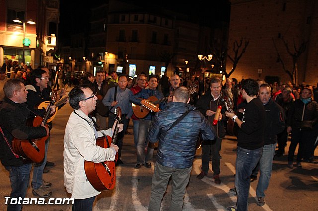 Concentracin contra la lnea de alta tensin - 25