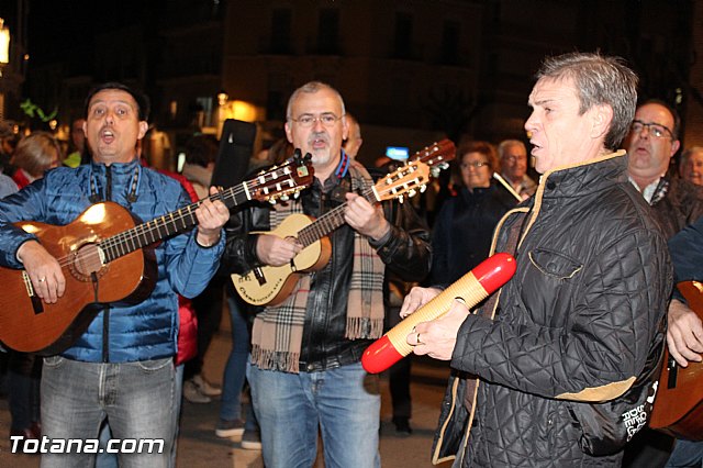 Concentracin contra la lnea de alta tensin - 31