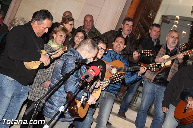 Concentracin contra la lnea de alta tensin - 37