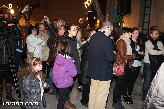 Concentracin contra la lnea de alta tensin - 39