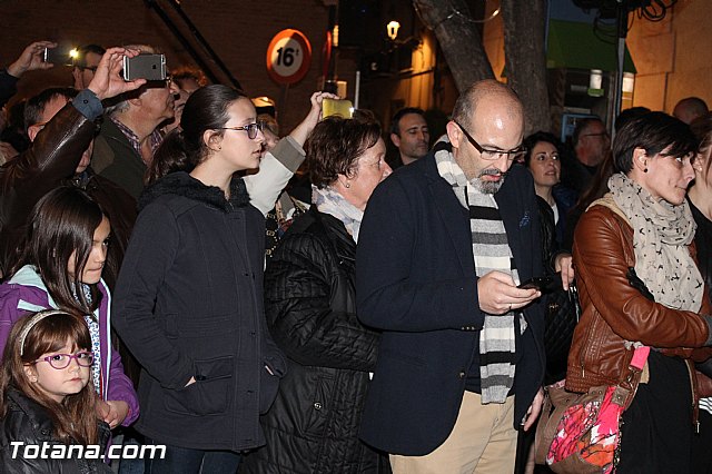 Concentracin contra la lnea de alta tensin - 42