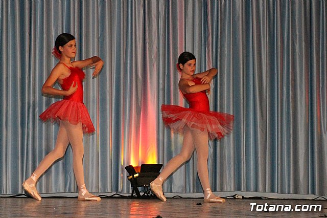 Festival de danza Manoli Cnovas 2013 - 93