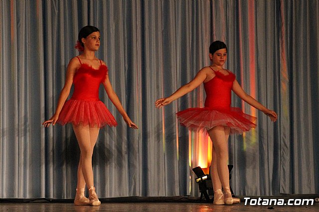 Festival de danza Manoli Cnovas 2013 - 95