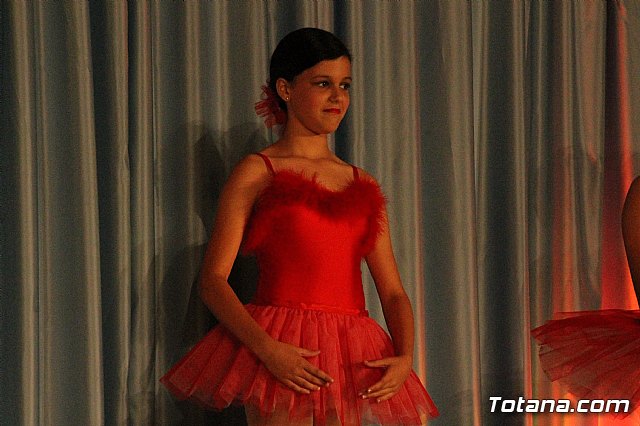 Festival de danza Manoli Cnovas 2013 - 98