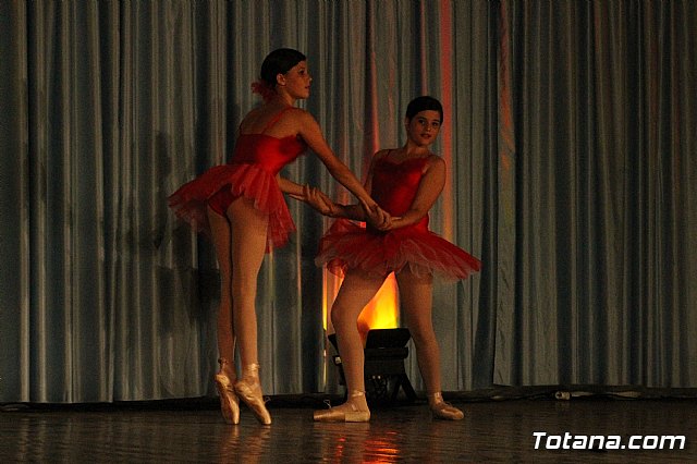 Festival de danza Manoli Cnovas 2013 - 101