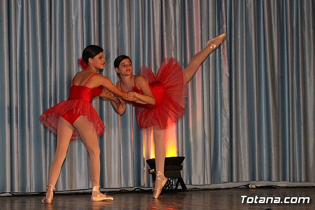 Festival de danza Manoli Cnovas 2013 - 102