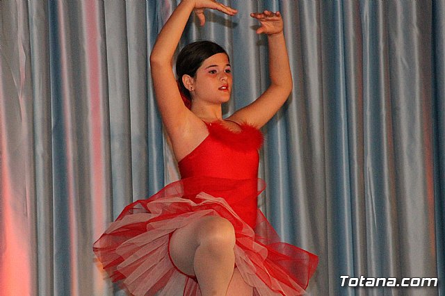 Festival de danza Manoli Cnovas 2013 - 104