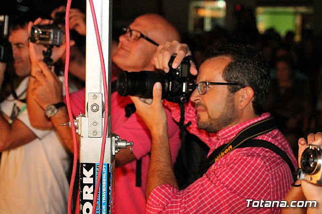 Festival de danza Manoli Cnovas 2013 - 112